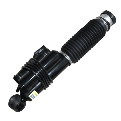 Mercedes Benz S211 Air Shock ด้านหลังซ้ายขวาพร้อม ADS 4matic W211 E - Class W219 CLS Airmtic Shock 2002-2009