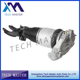 อะไหล่รถยนต์โช๊คแอร์ Touareg IPorsche 955/957 ด้านหน้าขวา 7L6616040D