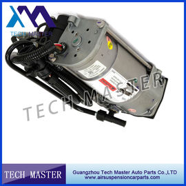 คอมเพรสเซอร์แอร์ระงับต้นฉบับสำหรับ Phaeton Bently แอร์โช๊คอัพ 3D0616005M