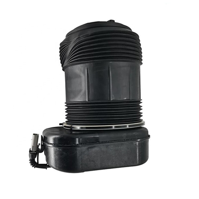 9Y0616001 9Y0616002 หลังซ้ายขวา Air Spring สําหรับ Porshe Cayenne 9Y0 Air Suspension ซ่อมชุด