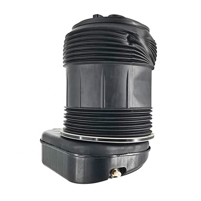9Y0616001 9Y0616002 หลังซ้ายขวา Air Spring สําหรับ Porshe Cayenne 9Y0 Air Suspension ซ่อมชุด