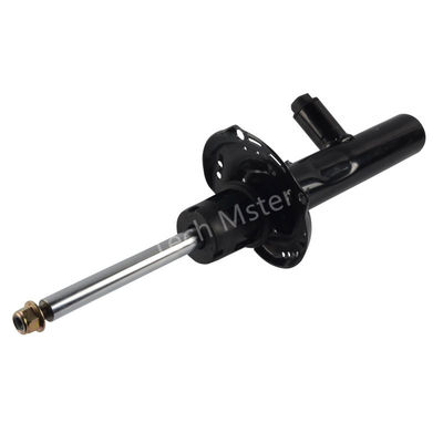 5Q0413031F 5Q0413031ED เครื่องดับกระแทกด้านหน้า อิเล็กทรอนิกส์ฟิต VW Passat B8 Golf 7 VII MK7