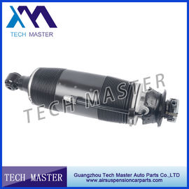 2303200213 Air Suspension Shock โช๊คหลังแอร์ป๋อไฮดรอลิคสำหรับ Mercedes W230 SL Class