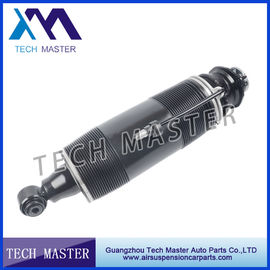 2303200213 Air Suspension Shock โช๊คหลังแอร์ป๋อไฮดรอลิคสำหรับ Mercedes W230 SL Class