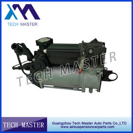 7L0698007A 7L0616006D 7L0616007B คอมเพรสเซอร์ระบบกันสะเทือนสำหรับ Touarge I Front