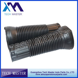 ชุดซ่อมแอร์ระงับสำหรับออดี้ A8 4E0616040AF ฝาครอบกันฝุ่น