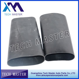 37126785537 ชุดซ่อมช่วงล่างยางสำหรับ BMW E65 E66 / 740 745 750 760