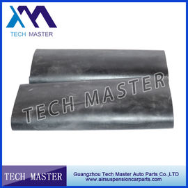 37126785537 ชุดซ่อมช่วงล่างยางสำหรับ BMW E65 E66 / 740 745 750 760