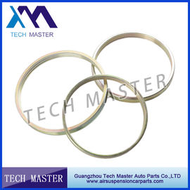 แหวนยางด้านหลังสำหรับ BMW E65 E66 ชุดซ่อมแอร์ระงับ OEM 37126785537