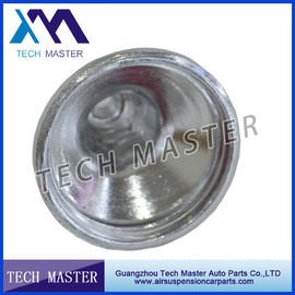 ขาตั้งแอร์ Tap สำหรับ Mercedes Benz W220 2203202438 ชุดซ่อมฝาครอบส่วนบน