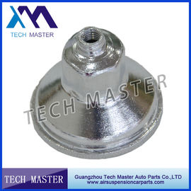 ขาตั้งแอร์ Tap สำหรับ Mercedes Benz W220 2203202438 ชุดซ่อมฝาครอบส่วนบน