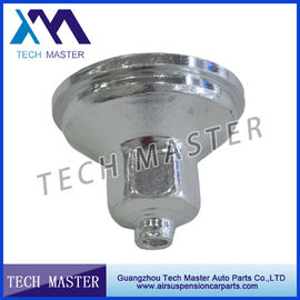 ขาตั้งแอร์ Tap สำหรับ Mercedes Benz W220 2203202438 ชุดซ่อมฝาครอบส่วนบน