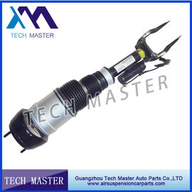 1663201313 1663206913 1663205166 แอร์โช๊คอัพสำหรับ Mercedes Benz W166 M-Class ด้านหน้าซ้าย