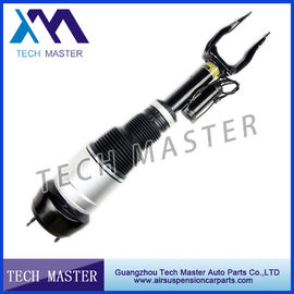 1663201313 1663206913 1663205166 แอร์โช๊คอัพสำหรับ Mercedes Benz W166 M-Class ด้านหน้าซ้าย