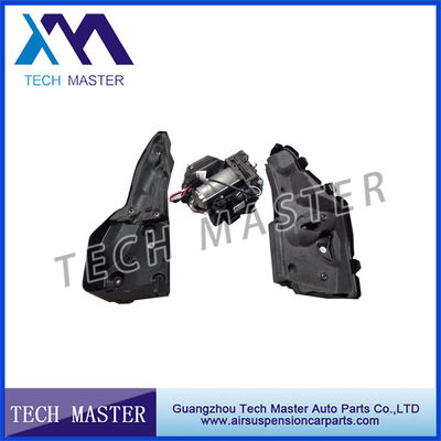 ชิ้นส่วนรถยนต์คอมเพรสเซอร์แอร์ระงับสำหรับแลนด์โรเวอร์ค้นพบ 3 และ 4 RangeRover Sport LR045251