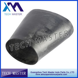 W221 โช๊คอัพช่วงล่างด้านหน้าสำหรับ Mercedes S350 S500 2213204913 Air Spring Rubber