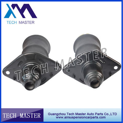 ที่มีคุณภาพสูงอากาศป๋อฤดูใบไม้ผลิร้องสำหรับออดี้ A6 C5 4Z7616051A ด้านหลังซ้าย