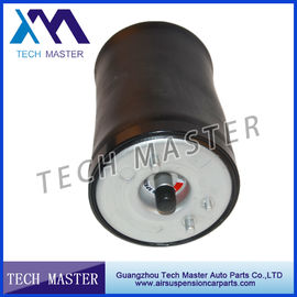 รถรุ่น Air Bellow ถุงกันสะเทือนสำหรับ BMW X5 E53 37126750355 ด้านหลังซ้าย