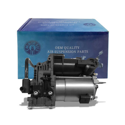 เครื่องปั๊มอากาศสําหรับ Mercedes Benz S-class S400 S500 W222 เครื่องปั๊มอากาศอัตโนมัติ A0993200104 0993200104