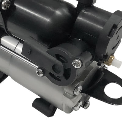 เครื่องปั๊มอากาศสําหรับ Mercedes Benz S-class S400 S500 W222 เครื่องปั๊มอากาศอัตโนมัติ A0993200104 0993200104