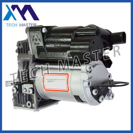 ปั๊มลมรถยนต์สำหรับ Mercedes Benz W216 W221 A2213201604 A2213201704
