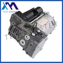 ปั๊มลมรถยนต์สำหรับ Mercedes Benz W216 W221 A2213201604 A2213201704