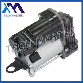 ปั๊มลมรถยนต์สำหรับ Mercedes Benz W216 W221 A2213201604 A2213201704
