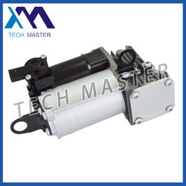 ปั๊มลมรถยนต์สำหรับ Mercedes Benz W216 W221 A2213201604 A2213201704