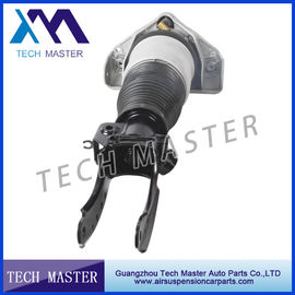 อะไหล่รถยนต์โช๊คแอร์ Touareg IPorsche 955/957 ด้านหน้าขวา 7L6616040D
