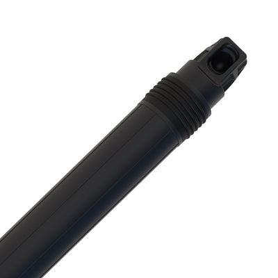 Electric Tailgate Gas Strut For Super B II Gen.combi Tailgate Power Lift Strut Shock 3T9827851C 3T9827852C ราคาถูกมากที่สุดในประเทศอเมริกา