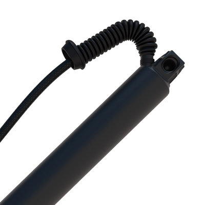Electric Tailgate Gas Strut For Super B II Gen.combi Tailgate Power Lift Strut Shock 3T9827851C 3T9827852C ราคาถูกมากที่สุดในประเทศอเมริกา