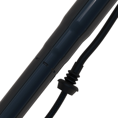 พลังงานแก๊สสปริงไฟฟ้า Power Lift Gate Tailgate Strut 6891009130 6891009120 สําหรับ Toyota Highlander Tailgate