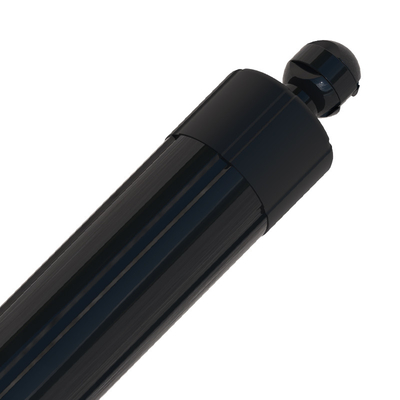 พลังงานแก๊สสปริงไฟฟ้า Power Lift Gate Tailgate Strut 6891009130 6891009120 สําหรับ Toyota Highlander Tailgate