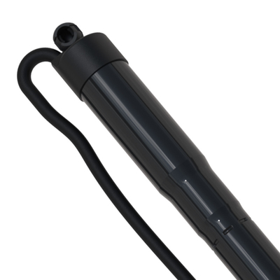 โตโยต้า RAV4 Power Lift Gate ก๊าซสปริงสปินด์ดริเวอร์สําหรับประตูหลัง 6892009010 6891009010