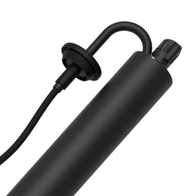 กล่องล็อคอ่อนแรงสปินด์ดริเวอร์สําหรับฟอร์ด เอ็ด หลังล็อคล็อค Lift Support FT4Z14B351A