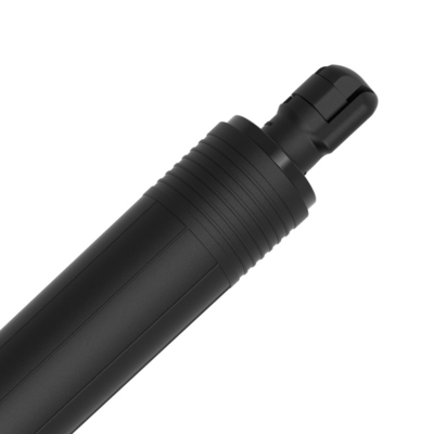 กล่องล็อคอ่อนแรงสปินด์ดริเวอร์สําหรับฟอร์ด เอ็ด หลังล็อคล็อค Lift Support FT4Z14B351A
