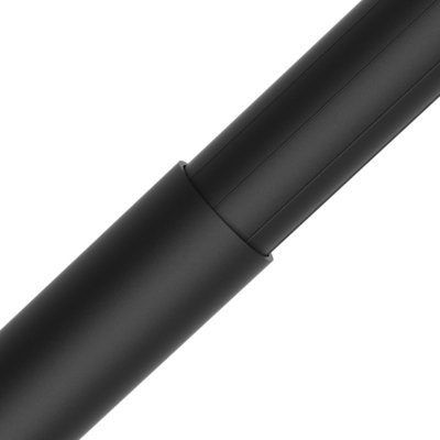 กล่องล็อคอ่อนแรงสปินด์ดริเวอร์สําหรับฟอร์ด เอ็ด หลังล็อคล็อค Lift Support FT4Z14B351A