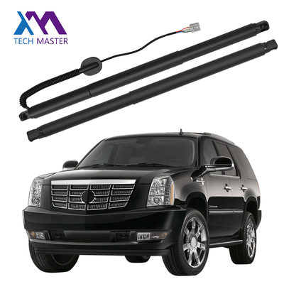 OEM Power Lift Gate For Cadillac Escalade Tailgate Strut 84306929 84183515 ขายรถไฟฟ้า