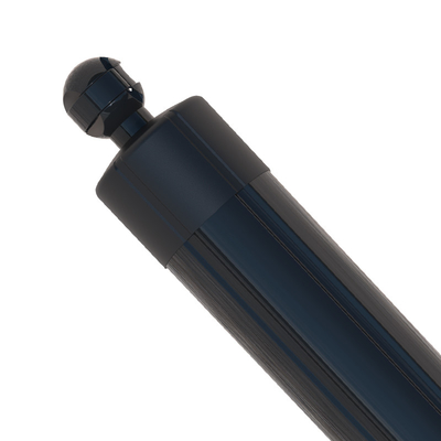 เครื่องกระแทกประตูไฟฟ้าสําหรับ Land Rover Sport Tailgate ลายแก๊สไฟฟ้า LR051443 LR029900