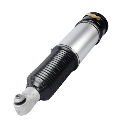 เครื่องรับกระแทกด้านหน้า OEM เครื่องรับกระแทกด้านหน้า สําหรับ BMW E65 E66 หลัง ซ้ายขวา สถานที่ส่ง
