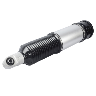 สแตนเลส อลูมิเนียม ยางอากาศแขวนชนิดสําหรับ BMW E65 E66 ของแท้ หลังซ้าย/ขวา