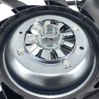 LR012644 LR112860 ISO TS15949 ระดับ Universal Range Rover Sport สําหรับเครื่องยนต์ Range Rover
