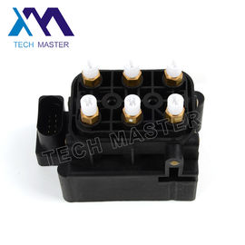 OEM 4F0616013 4Z7616013 คอมเพรสเซอร์แอร์ระงับ, ปั๊มลมวาล์วสำหรับออดี้ A8 A6 C6 A6 C5