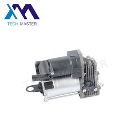 Tech Master Air Suspension Air Compressor สำหรับ Mercedes Benz W164 1643201204