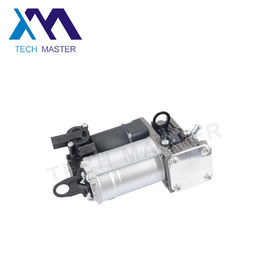 Tech Master Air Suspension Air Compressor สำหรับ Mercedes Benz W164 1643201204