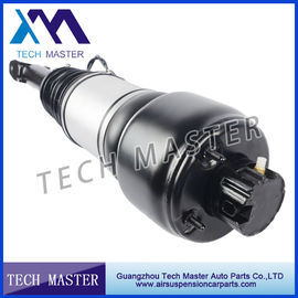 211 320 9313 2113209413 Airmatic Suspension Shock สำหรับ Mercedes-Benz CLS-Class E-Class ด้านหน้าขวาป๋ออากาศ