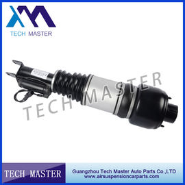 211 320 9313 2113209413 Airmatic Suspension Shock สำหรับ Mercedes-Benz CLS-Class E-Class ด้านหน้าขวาป๋ออากาศ