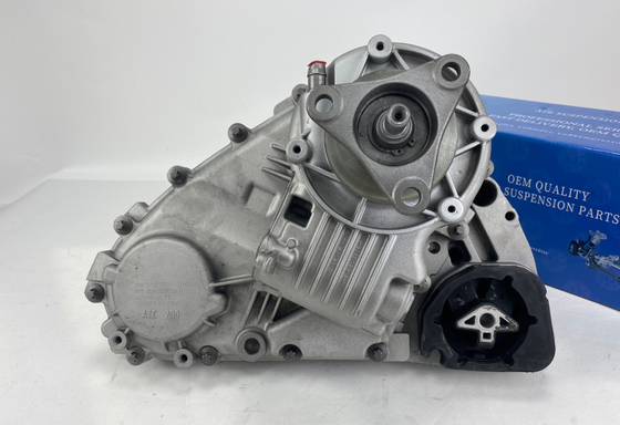 กล่องโอนสําหรับ BMW X5 E70 X6 E71 ATC700/ 27107599886 ระบบส่งอัตโนมัติ