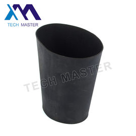 ชุดซ่อมช่วงล่างมาตรฐาน OEM ชุดโช๊คอัพอากาศสำหรับออดี้ A6