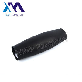 37126765602 อากาศป๋อแรงกระแทกชุดซ่อมโช๊คอัพยางเครื่องสูบลมสำหรับ Bmw E61